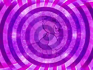 Hey, follow these jerk off instructions for sissy training! 😏 wet pussy teasing with monster cock