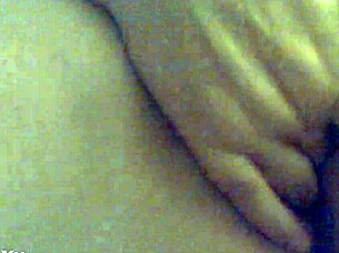 I watch my girlfriend masturbate with her friend