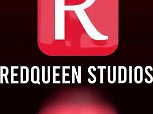 redhead milf pays for food with ass fuck 😈