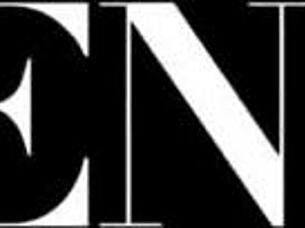 Hot neger beauties compete for cock in thrilling threesome