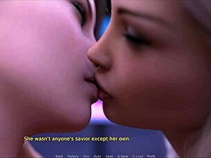 Exploring Naughty Secrets Inside Jennifer 45 Game World