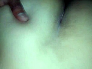 Homemade Bbw Wifey Doggy Style