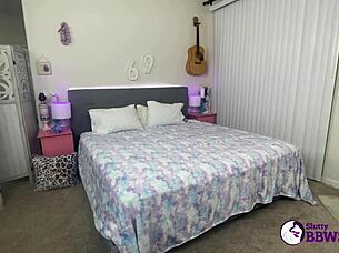 Behind the scenes with cameron skye's lesbian scene