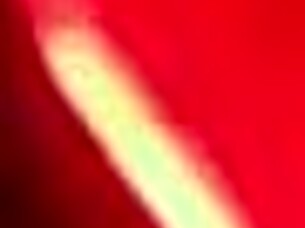 fertile black amateur takes raw bwc bareback