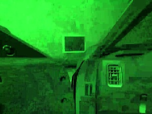 picking up a prostitute on the street for blowjob and cum in mouth