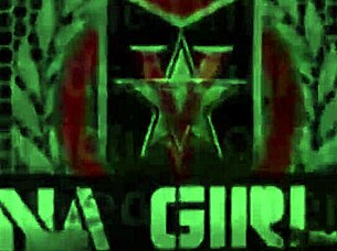 maxine x enjoys scott's bondage as sex slave