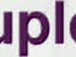 Brazilian cutie bianca dantas takes four monster cocks in a dirty anal fisting session