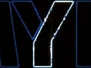 Watch The Stepmom Get DP'd By Stepson And Bully!