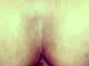 jenny matteo does reverse cowgirl anal so tight