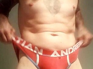 i recorded this update after lockup, showing my daily routine in the shower.