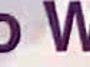 Slim Japanese-Brazilian girl takes 6 huge dicks and drinks pee 😱