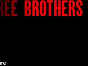 Martin Smeraldi in 3 on 1 Dvp Fun 😏