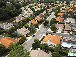 summer col's dirtiest fantasy with uncle?