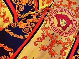 Sundaydogood614 shares homemade update on July 31