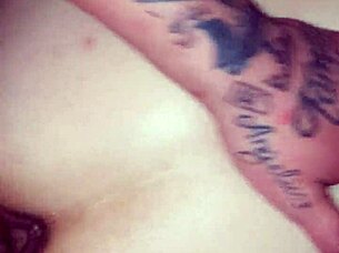 라틴 미لف 백샷 너무 좋아해