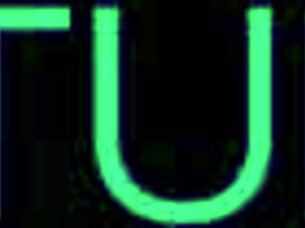 i used a dildo in the woods