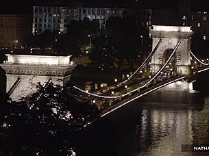 brazilian big butt milf mia linz sodomised by yanick shafts big fat cock - 4k teaser