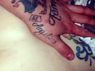 I love back shots with this latina milf