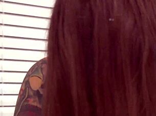 Riley Reid And Nikki Hearts Love Being Lesbians Now