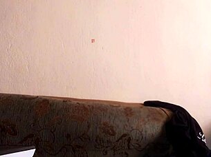 Hey, wanna see Maluma showing off his cock all chill?