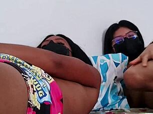 check out how these mature breasts sag at 40, so enticing.