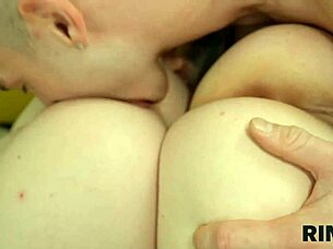 Fill our asses with tongues and cocks 😏