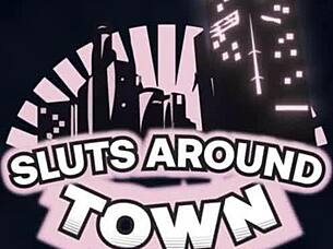 ESL tutor learns from Russian instructor.