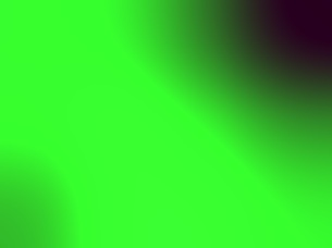 The dominant futa ladyboy uses her big cock to dominate the male in a femdom session