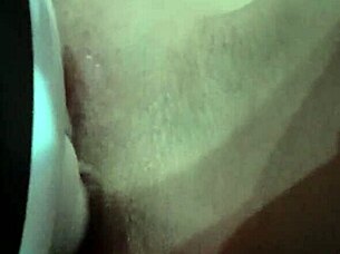 masajeador en la conchita for relaxation