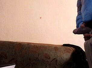 Hey, wanna see Maluma showing off his cock all chill?