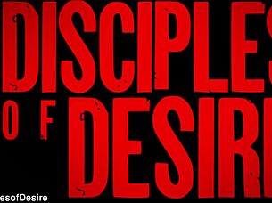 Martin Smeraldi in 3 on 1 Dvp Fun 😏