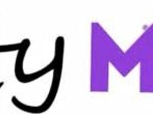 Stepmom Saya Kata, Biar Saya Yakinkan Awak, Brattyma