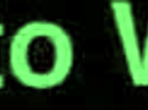 Big Tits Fat Blonde Slaps Ass Deep