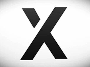 Does Coco Lovelock Suck Her Stepdad's Dick In Purgatoryx?