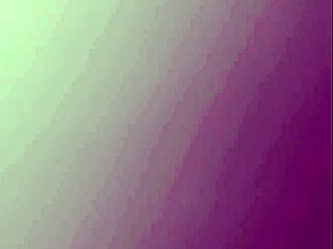 jenny matteo does reverse cowgirl anal so tight