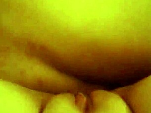 The orgasm is coming, get ready for it