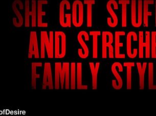 Martin Smeraldi in 3 on 1 Dvp Fun 😏