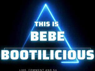 巨屌摧毁娇小18+黑妹逼喷水狂射。全视频揭露所有震撼细节。