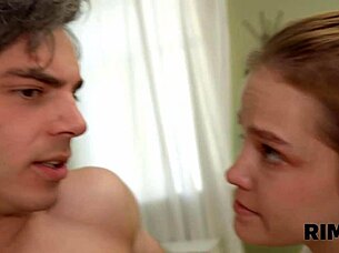 Fill our asses with tongues and cocks 😏