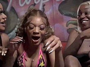 want to smoke this dick?