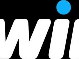 Blowjob for breakfast from cow-chan, Sunako Kirishiki in stockings