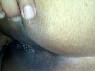 Madura01 - Very Hot Mature Lady - Jun 14 2025