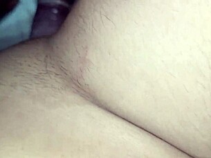 indian chubby bhabhi interacts with boss in fetish