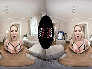 In virtual taboo, my MILF is better than yours.