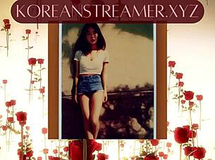 sexy virgin koreans share their first experiences