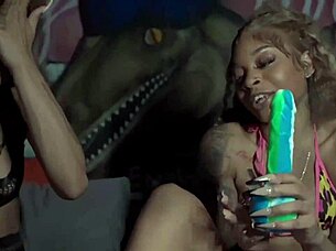 want to smoke this dick?