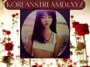 sexy virgin koreans share their first experiences