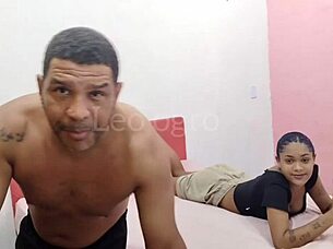 Teen Slut Moans Loudly During Intense Anal Assfucking Orgasm