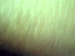 Madura01 - Very Hot Mature Lady - Jun 14 2025