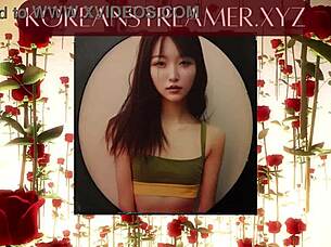 sexy virgin koreans share their first experiences